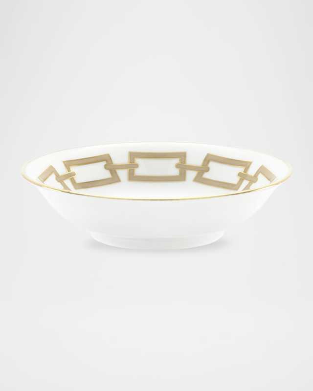 Catene Cachemire Fruit Bowl